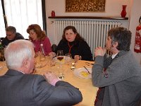 Pranzo 25-01-2015 (25)